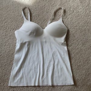 Uniqlo cami